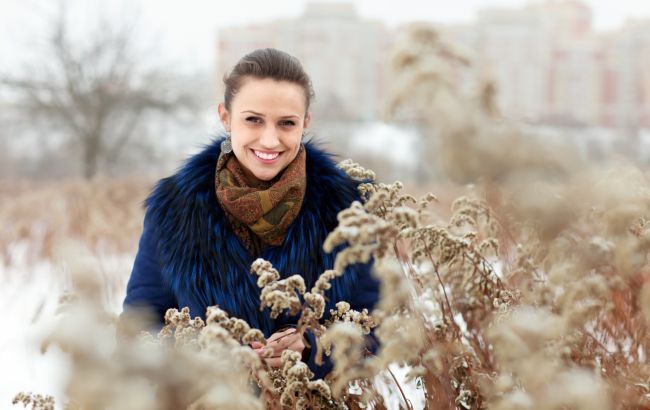 Праздник 29 ноября: традиции, приметы и самые строгие запреты этого дня