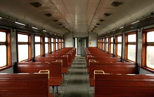 Оновлені "Яндекс. Електрички" допоможуть планувати поїздки на приміських поїздах