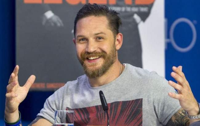 Составлен рейтинг самых популярных актеров 2015 года