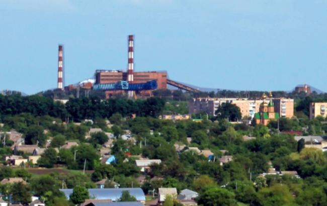 Працівникам Побузького феронікелевого комбінату підвищать зарплату