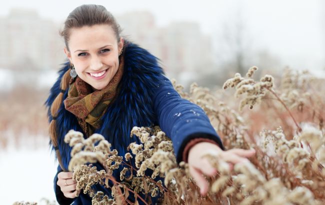 Свято 16 грудня: головні заборони, традиції та прикмети