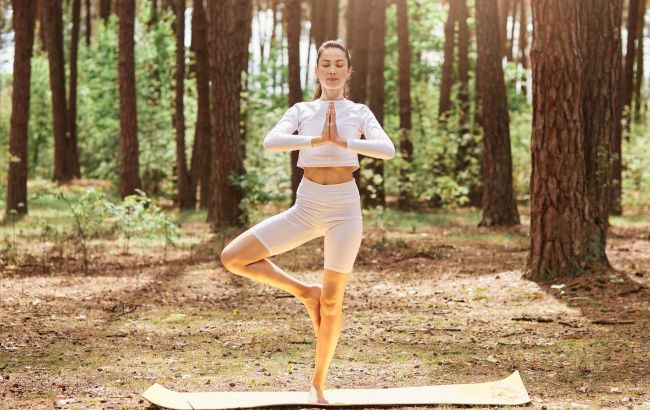 Чому дедалі більше людей звертаються до духовних практик і що вони шукають насправді