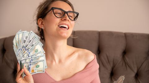 Годі економити: 7 сучасних фінансових звичок, які перевернуть ваше життя