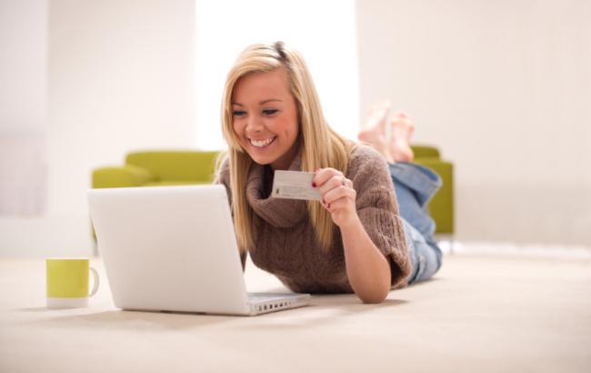 Особенности онлайн-шопинга сегодня