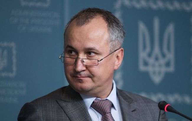 Грицак считает обоснованным отказ в доступе миссии ООН на Донбассе