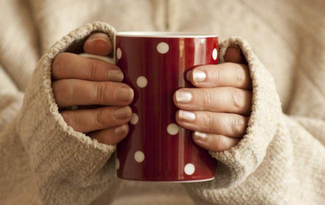 Пока не включили отопление: как пережить холод в квартире