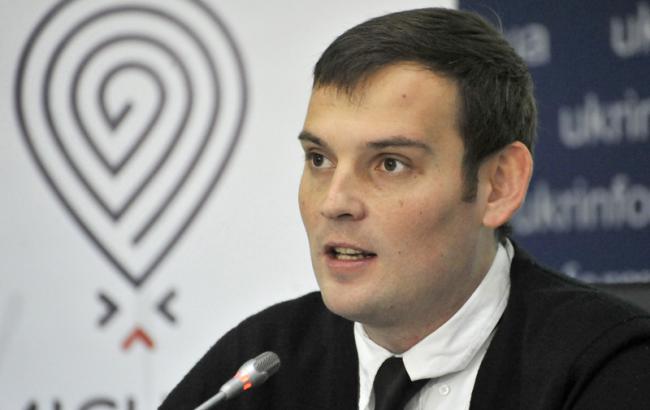 Около 60% округов на местных выборах имеют отклонения от международных стандартов, - ОПОРА