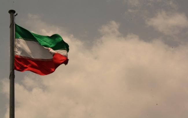 В Ірані заарештували 29 осіб за звинуваченням у дестабілізації економіки