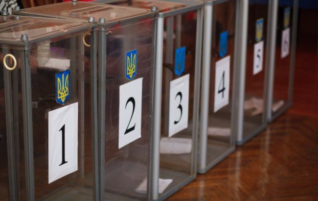 В БПП отвергли обвинения Тимошенко в попытке "купить голоса"
