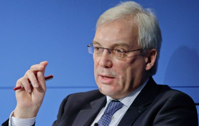 НАТО розмістить батальйони в Прибалтиці до серпня 2017 року, - дипломат