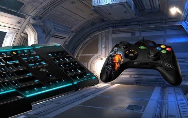 Польша организует фонд для поддержки разработчиков видеоигр