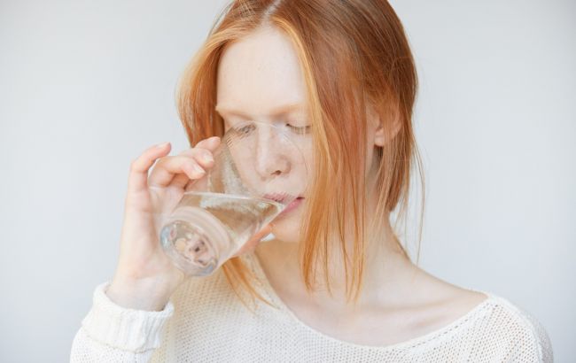 Вот какой напиток заряжает энергией сильнее кофе: он есть у каждого дома