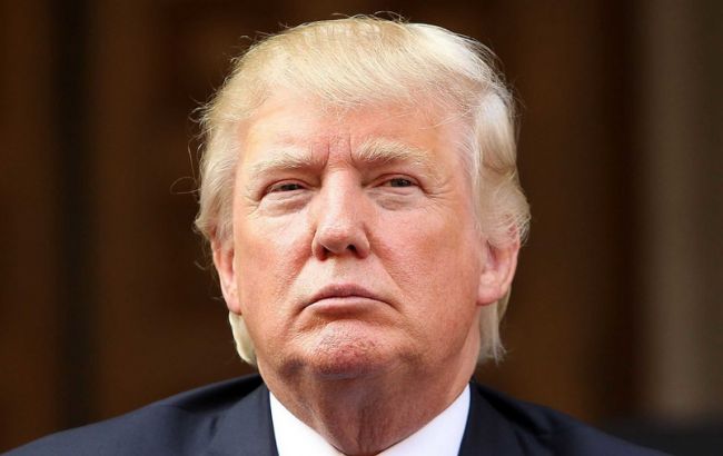 Выборы в США: Трамп обошел Клинтон на трех участках в Нью-Гэмпшире