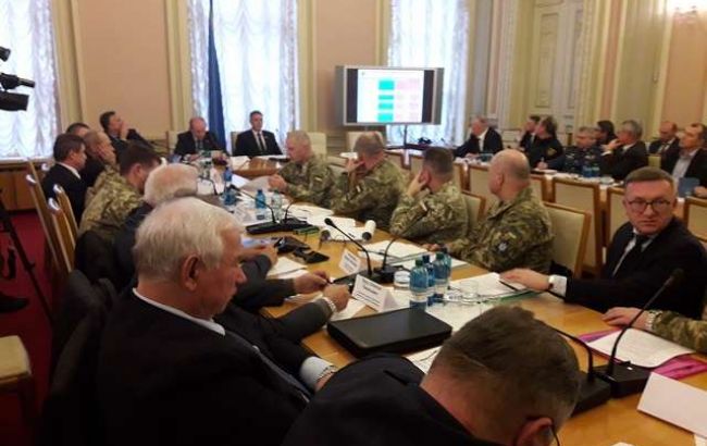 У Раді заявили про відставання у адаптації українських законів до права ЄС в авіасфері