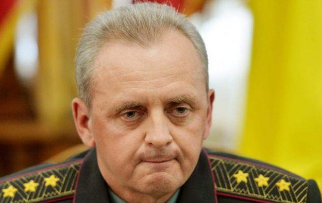 ВСУ получат американские бронированные автомобили медицинской эвакуации