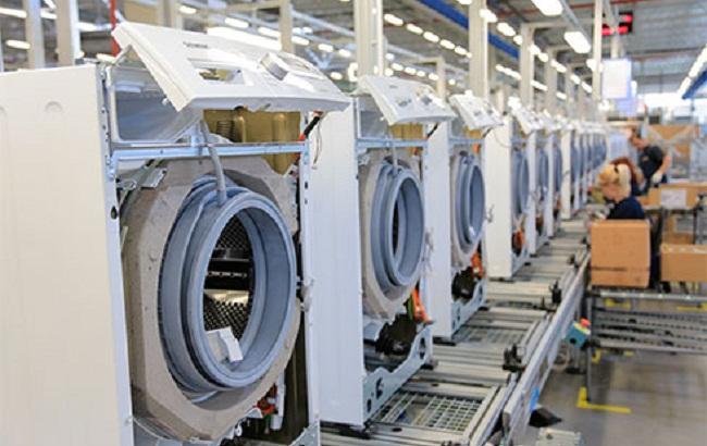 Из-за нехватки турецких комплектующих в РФ останавливаются заводы