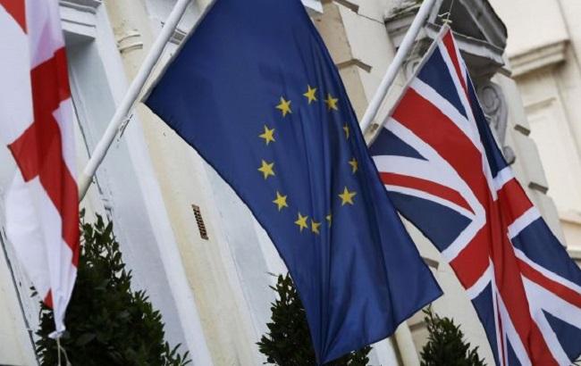 Саміт Євросоюзу відклали через референдум у Британії щодо виходу з ЄС