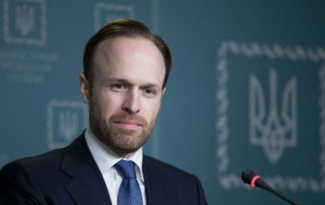 Команда, которая занимается судебной реформой, продолжит работу, - Алексей Филатов