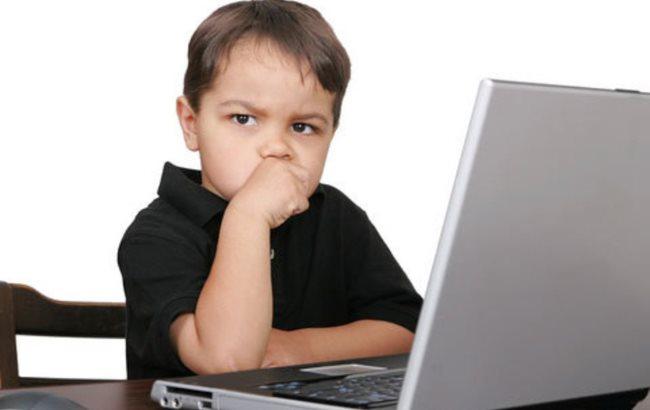 Россияне выступили в пользу цензуры в Интернете