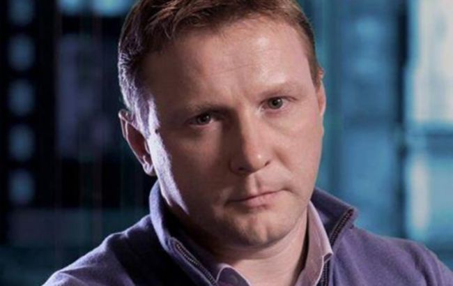 Третій підозрюваний у справі Бузини звільнений, - МВС