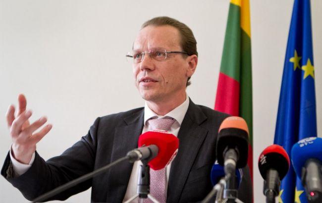 Бизнес-омбудсмен доволен сотрудничеством с госорганами Украины