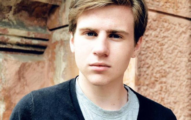 "Справа політтехнологів": свідка судитиме суддя, що обирав запобіжний захід Петрову і Барабошку