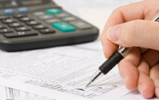 В Донецкой области доходы задекларировали 184 миллионера