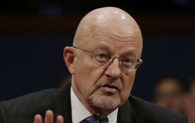 Спецслужбы США заявили о причастности к кибератакам высшего руководства России