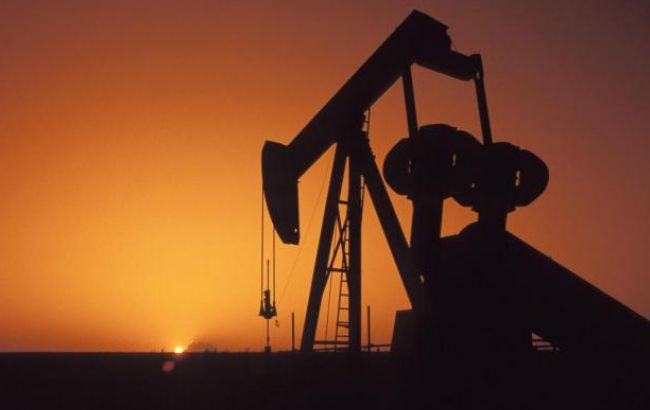 Эксперты: запуск продуктопровода "ПрикарпатЗападтранс" приведет к снижению закупочных цен на ДТ