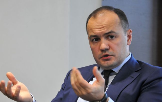 Переведення теплоелектростанції на газове вугілля займе до 10 місяців, - ДТЕК