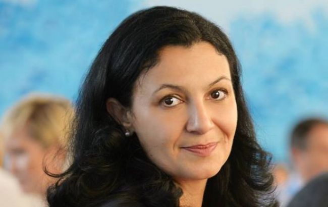 Європарламент 6 лютого розгляне загострення ситуації в Авдіївці