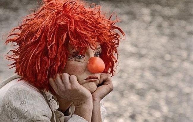 В Днепре больше не будет цирков шапито