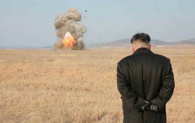 МАГАТЭ подтвердило прогресс КНДР в развитии атомной программы