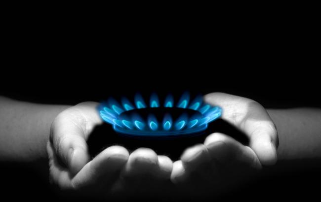 АМКУ дозволив ГК "Содружество" придбати 26% акцій "Кременчукгазу"