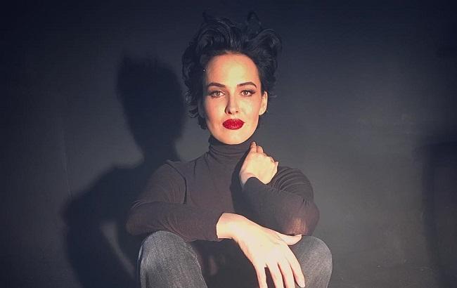 Даша Астафьева отправилась в отпуск со своим мужчиной