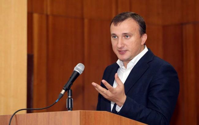 Информация о побеге мэра Ирпеня Карплюка официально не подтверждена, - ГПУ