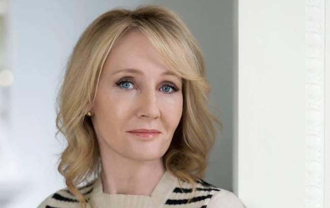 Осенью появятся две новые книги о мире Гарри Поттера