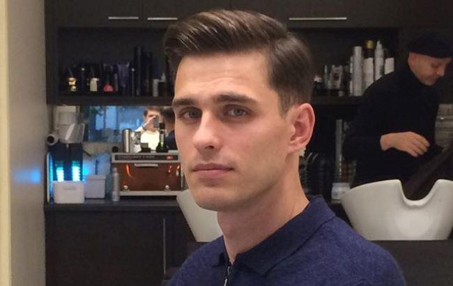 Російський актор, який викинувся з п'ятого поверху, дав коментар