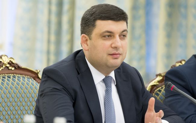 Кабмин на ближайшем заседании заслушает руководство НАПК о результатах его деятельности