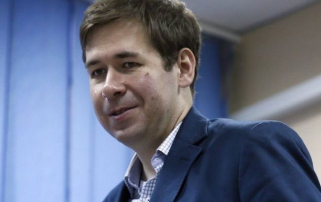 У Порошенко заявили о политически мотивированных судебных решениях