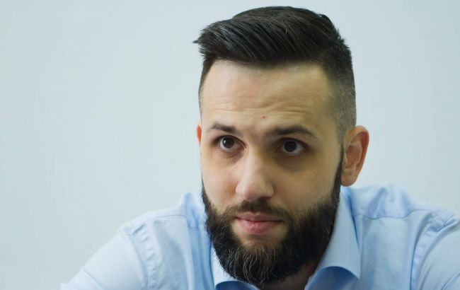 "Укренерго" та "Укргазвидобування" продаватимуть непрофільні активи через ProZorro