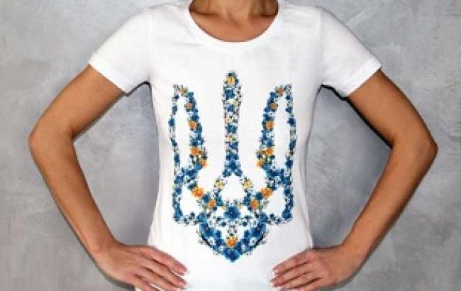 У пошуках made in Ukraine
