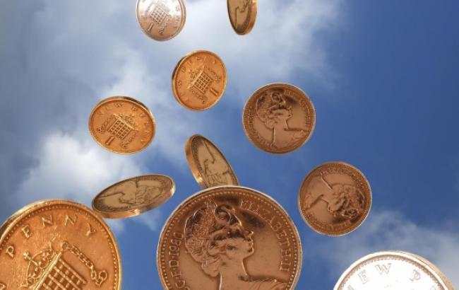 НБУ будет постепенно либерализировать валютное регулирование при условии стабилизации экономики, - Гонтарева