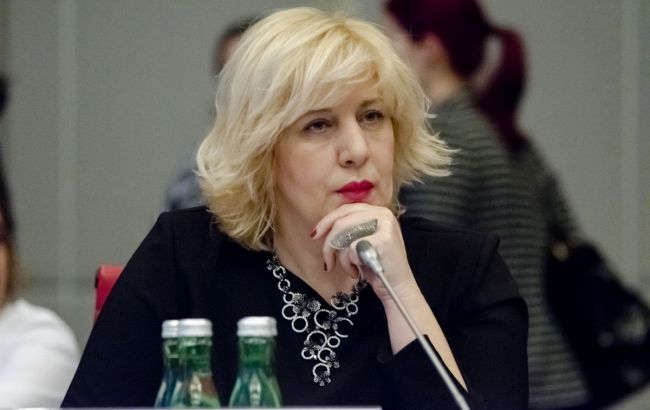 В ОБСЕ обеспокоены неэффективностью расследований преступлений против журналистов в Украине