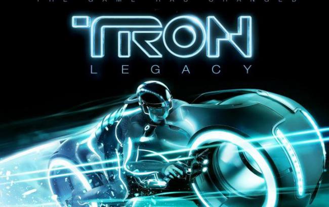 Зйомки "Трону-3" розпочнуться восени у Ванкувері