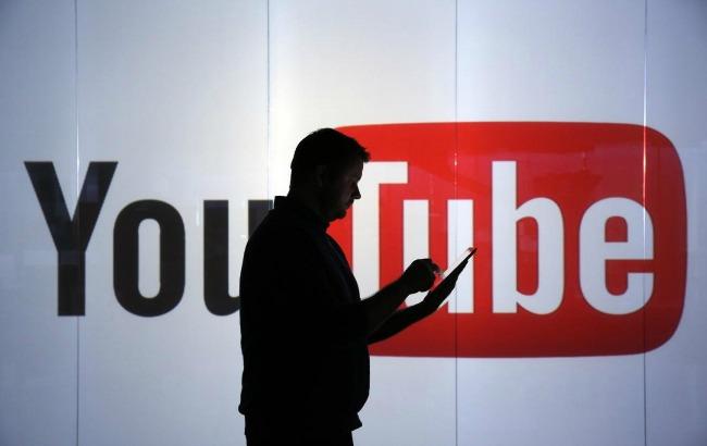 YouTube запустит платформу для общения пользователей