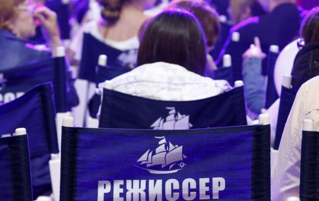 Next-2016: В Одессе назвали имена победителей детского кинофестиваля