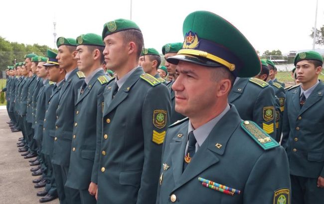 В Казахстане задержали 33 человека по подозрению в разжигании религиозной вражды