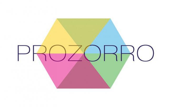 Держпідприємство ПРОЗОРРО.ПРОДАЖІ отримало наглядову раду