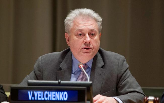 Міжнародні організації вимагають від РФ зустрічі з затриманими в Криму українцями